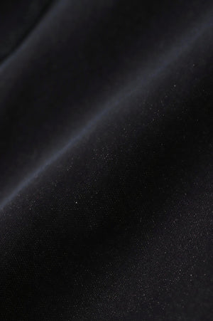 344e65fc-ccb7-59b2-91bd-7d62c25dca5d_Image