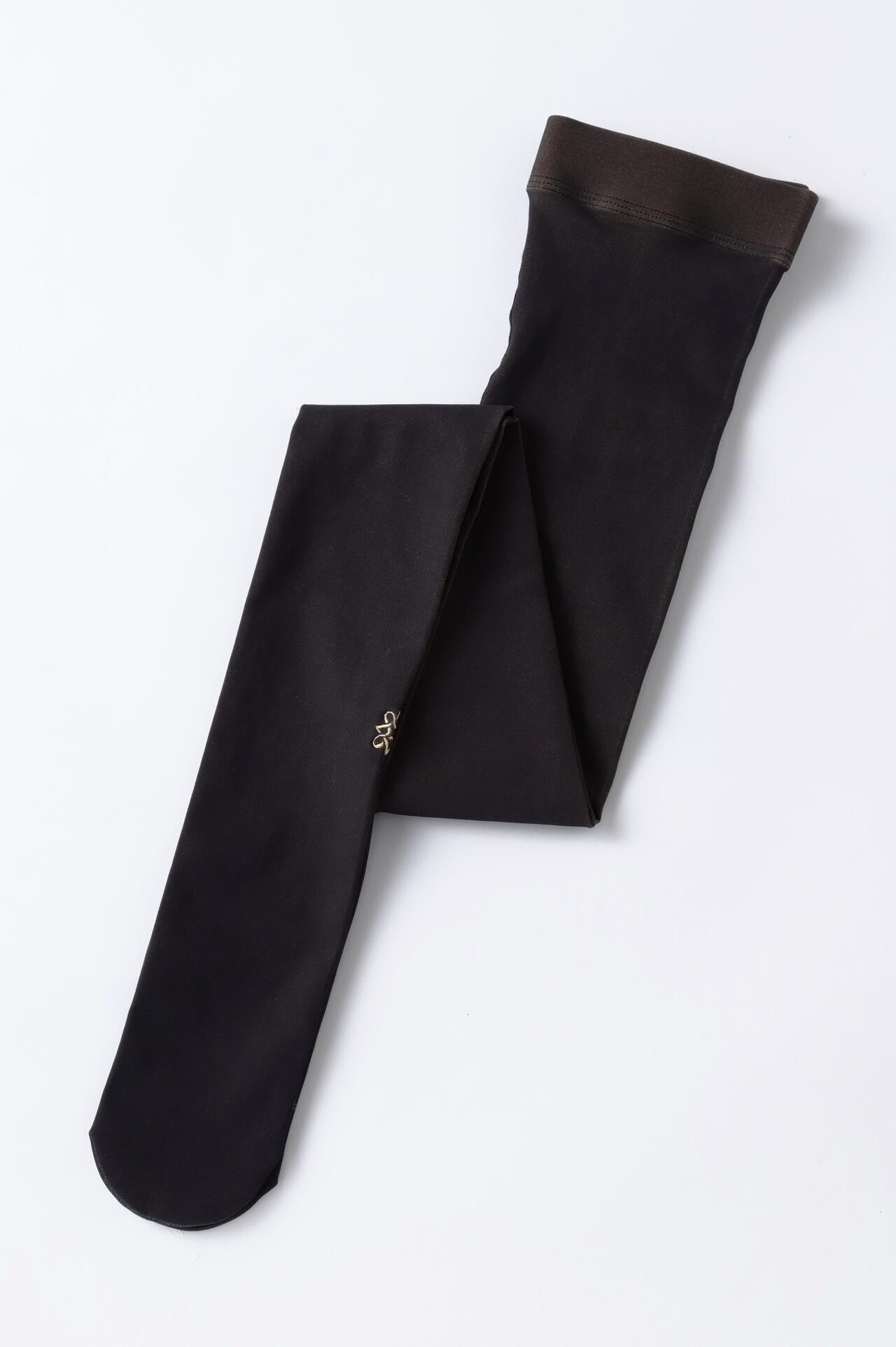 9be503b9-4da8-5ad4-b640-d0ca92024571_Image