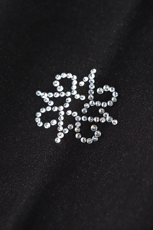 b80d9344-a170-5b6a-8fa4-15ba3dbf2e96_Image