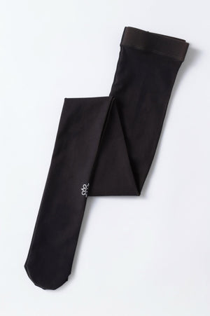 bd4d1ee0-25a7-547f-84a4-8333da7711c6_Image