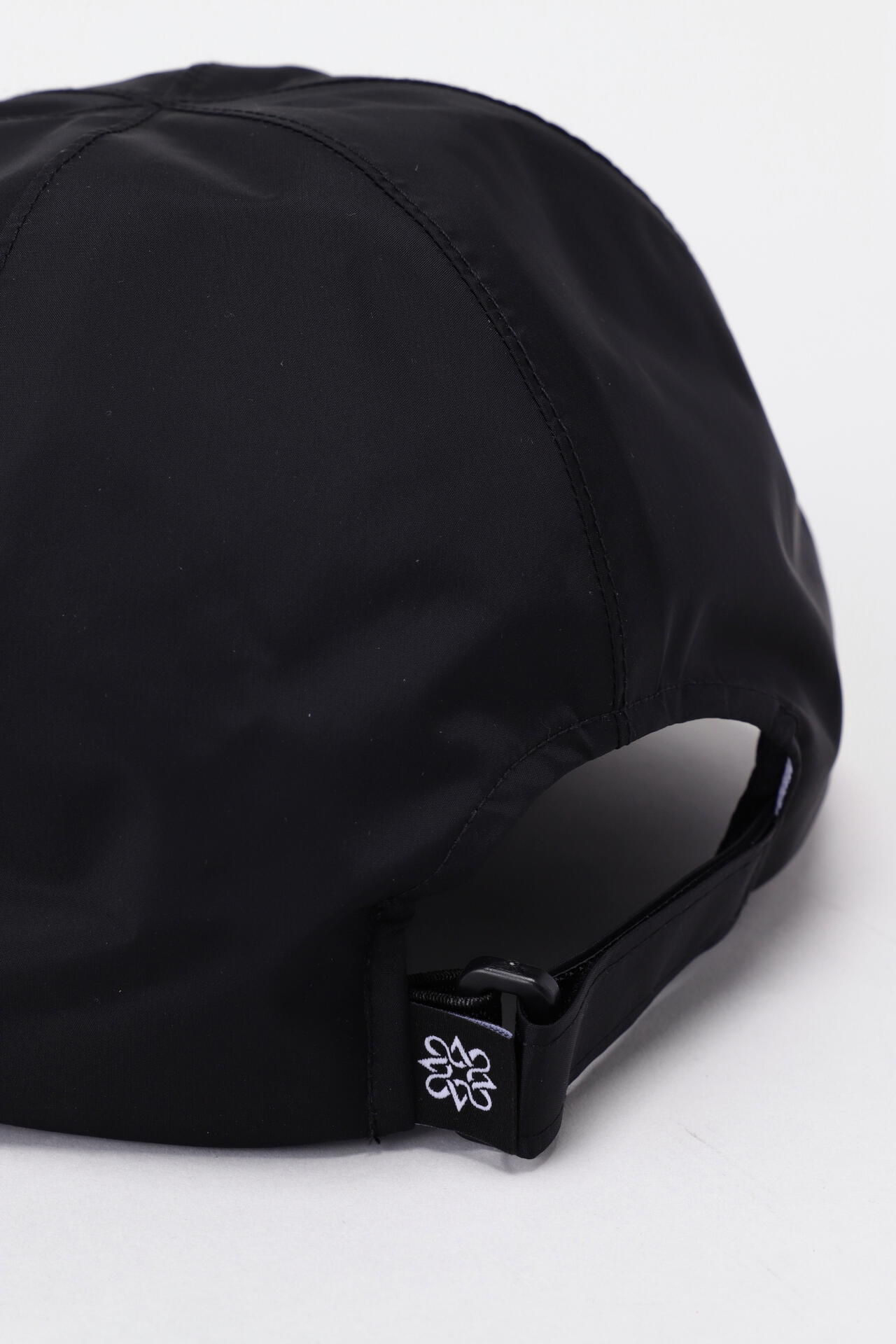 CRAFTEVO ECOZ 2.5L レインキャップ (UNISEX)