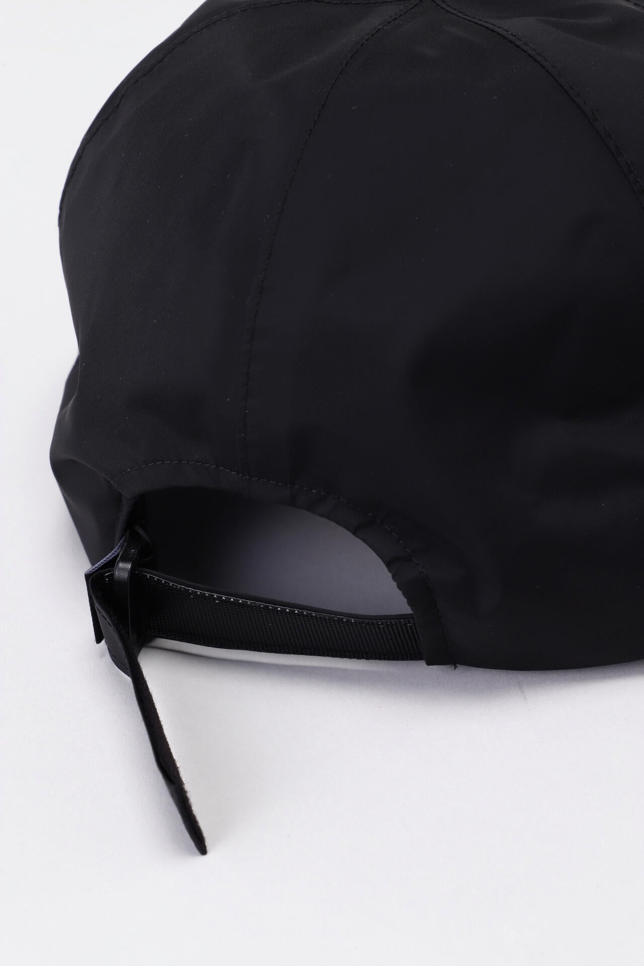 CRAFTEVO ECOZ 2.5L レインキャップ (UNISEX)