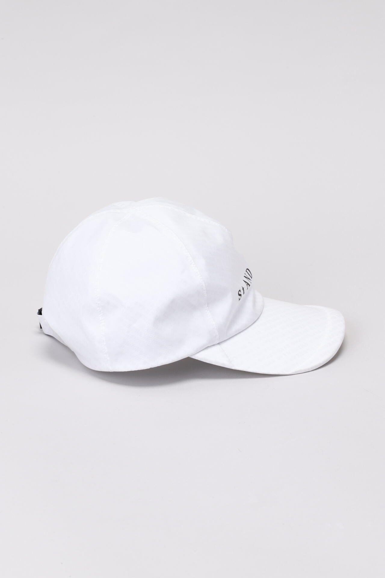 CRAFTEVO ECOZ 2.5L レインキャップ (UNISEX)