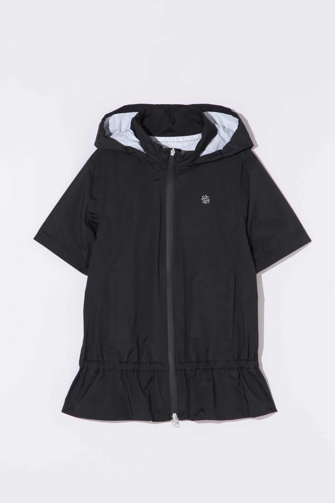 CRAFTEVO ECOZ2.5L レインブルゾン (WOMENS)