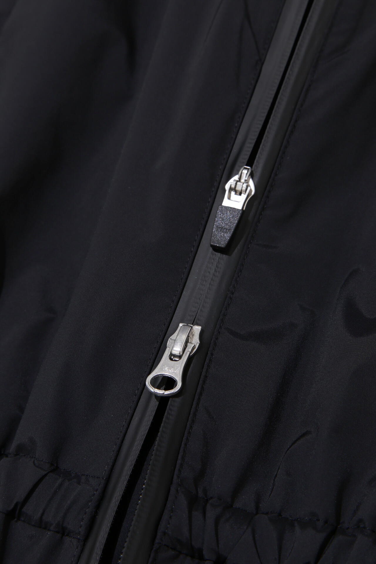 CRAFTEVO ECOZ2.5L レインブルゾン (WOMENS)