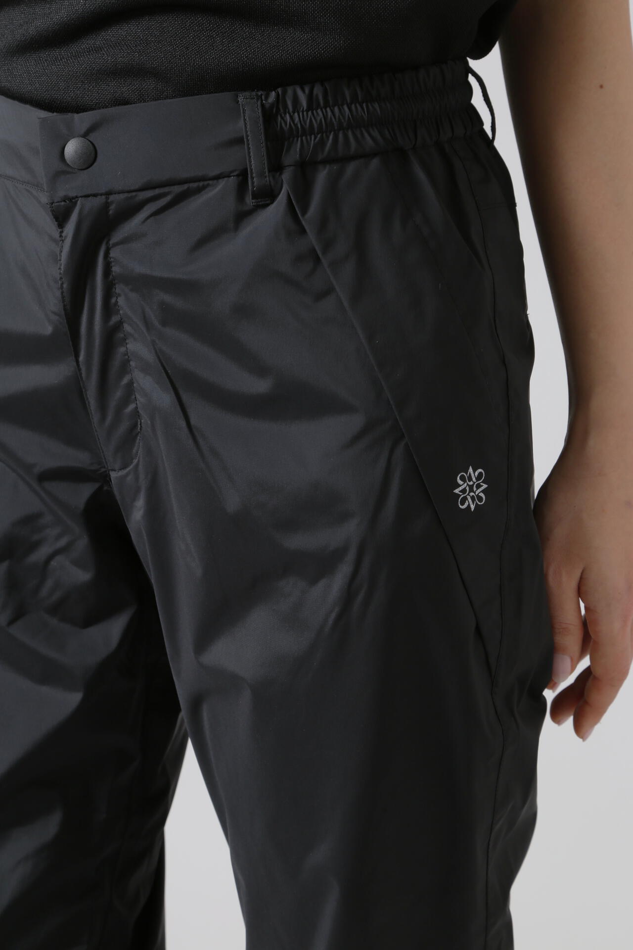 CRAFTEVO ECOZ2.5L レインパンツ (WOMENS)