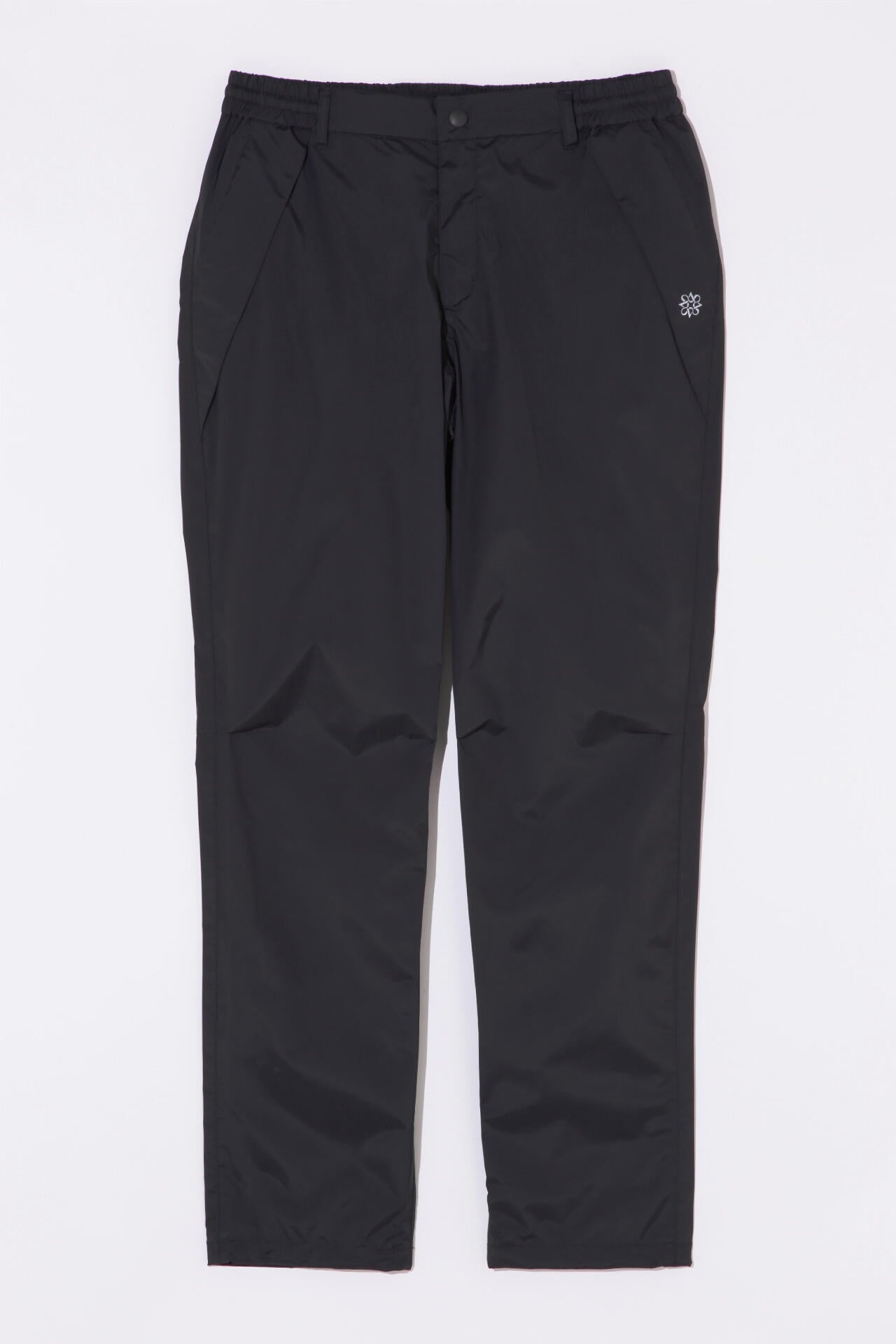 CRAFTEVO ECOZ2.5L レインパンツ (WOMENS)