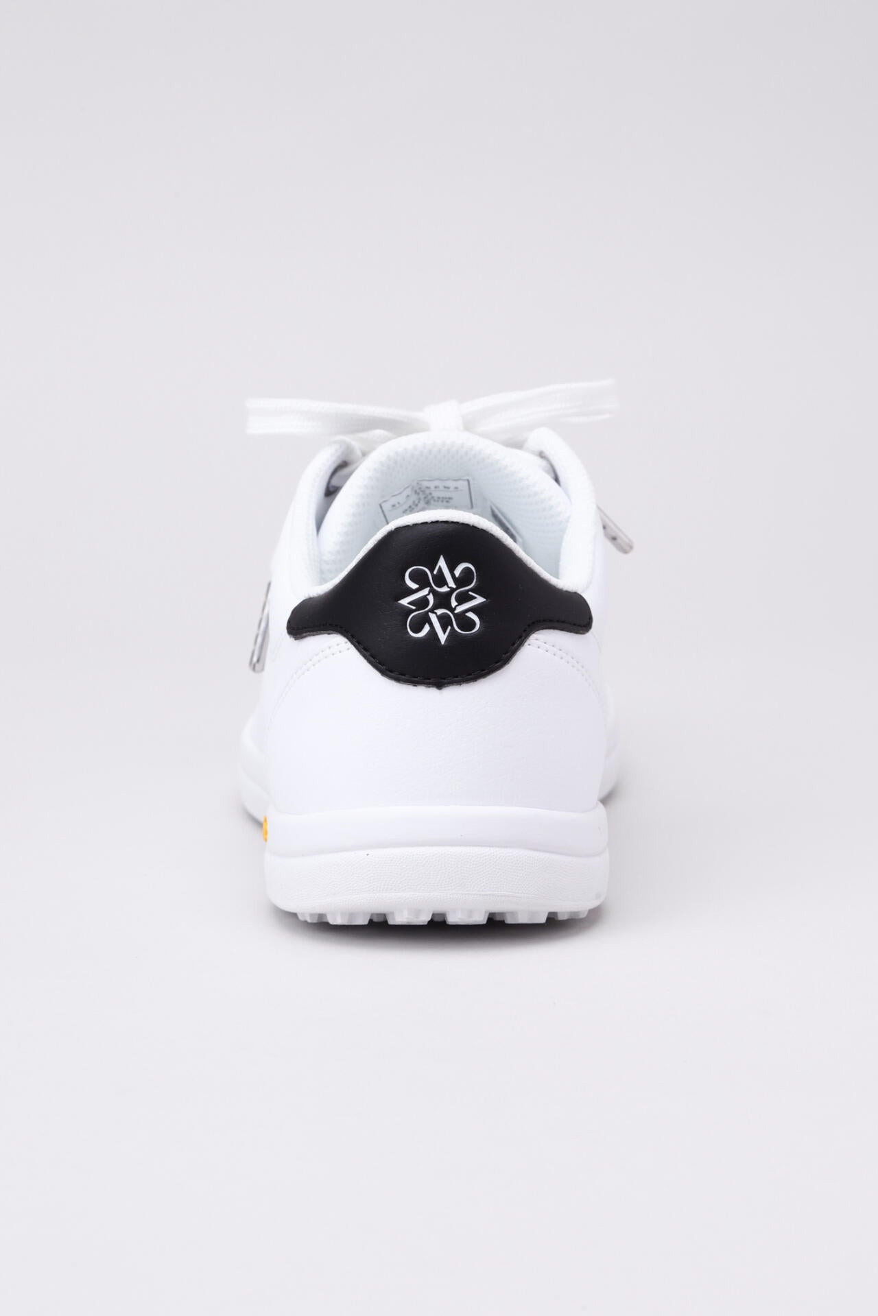 Vibramスパイクレスシューズ (WOMENS) | St ANDREWS（セント