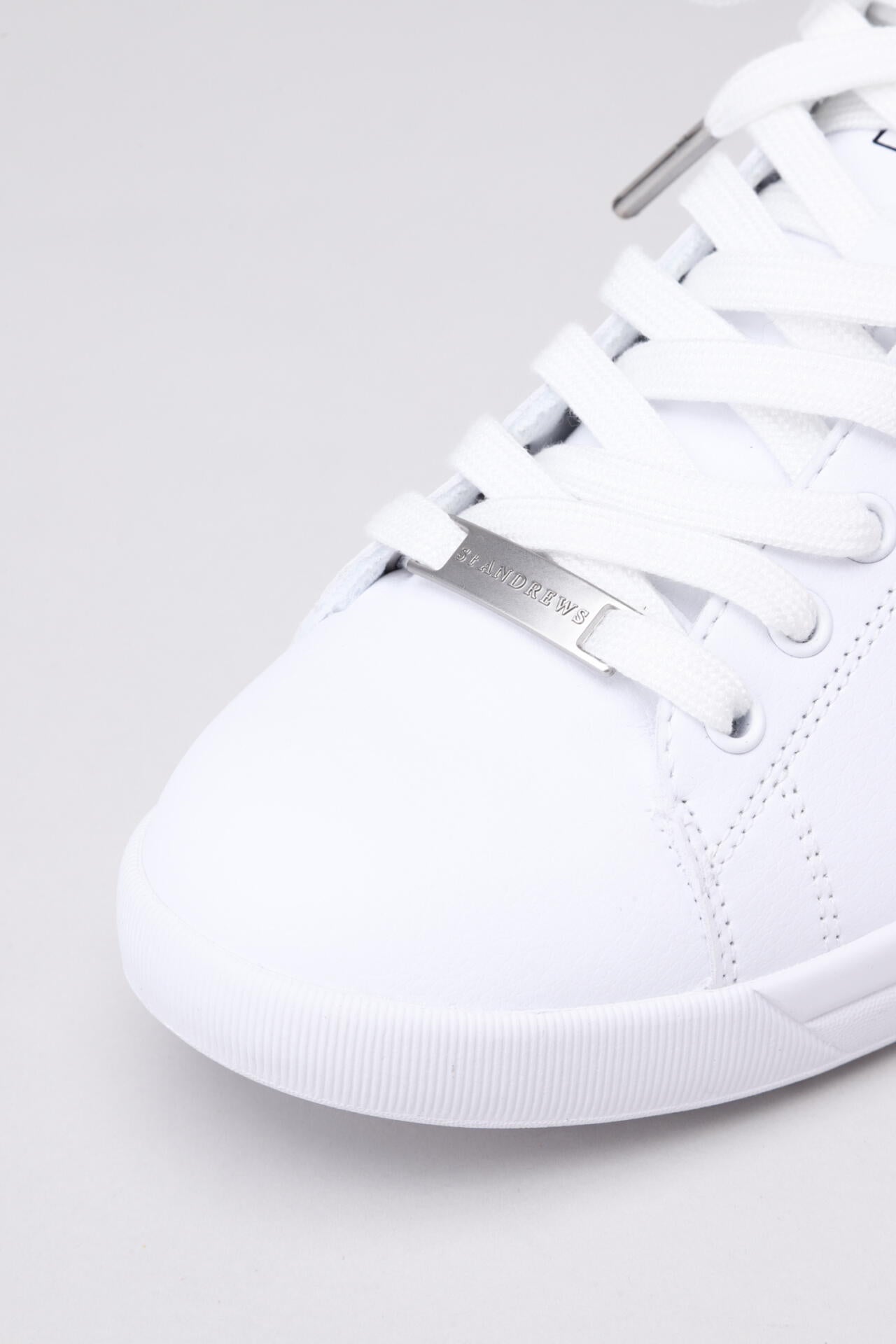 Vibramスパイクレスシューズ (WOMENS)