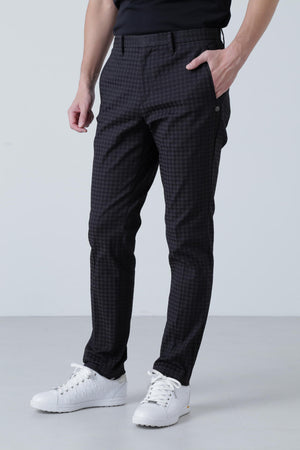 62e46cc3-5bd6-5ac9-9679-4aaa03ed381f_Image