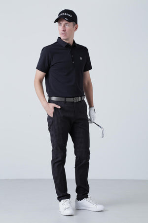 cbac981d-577d-5287-9623-b1f7f282e905_Image