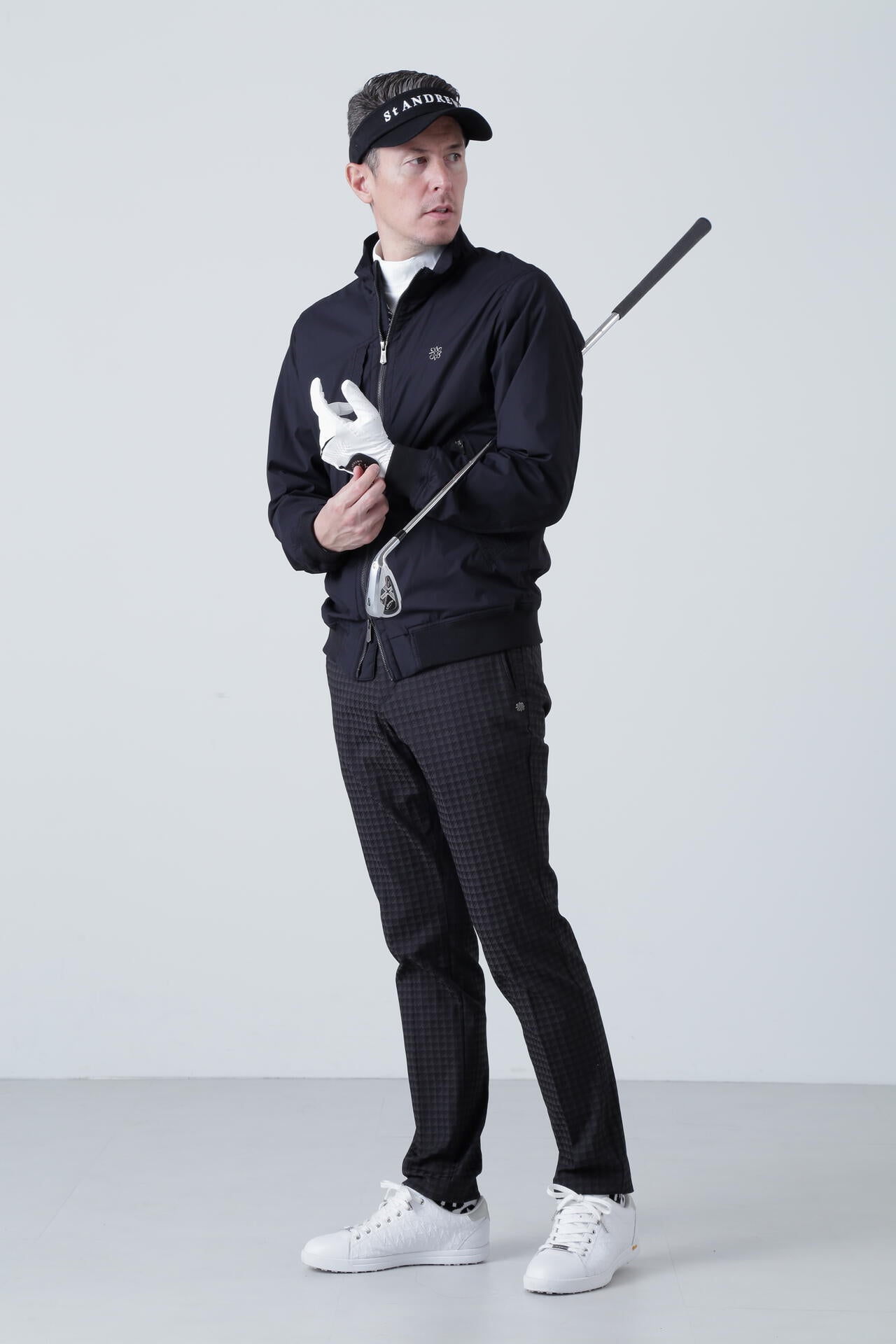 5bc38a7b-9d3d-5bfa-b95f-85e7099ef82f_Image