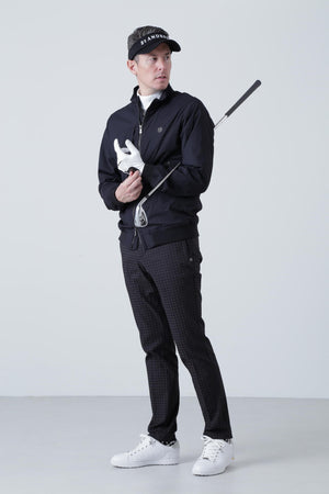 5bc38a7b-9d3d-5bfa-b95f-85e7099ef82f_Image