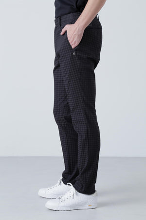 15a12ab6-7307-599e-8251-bc629f087c91_Image