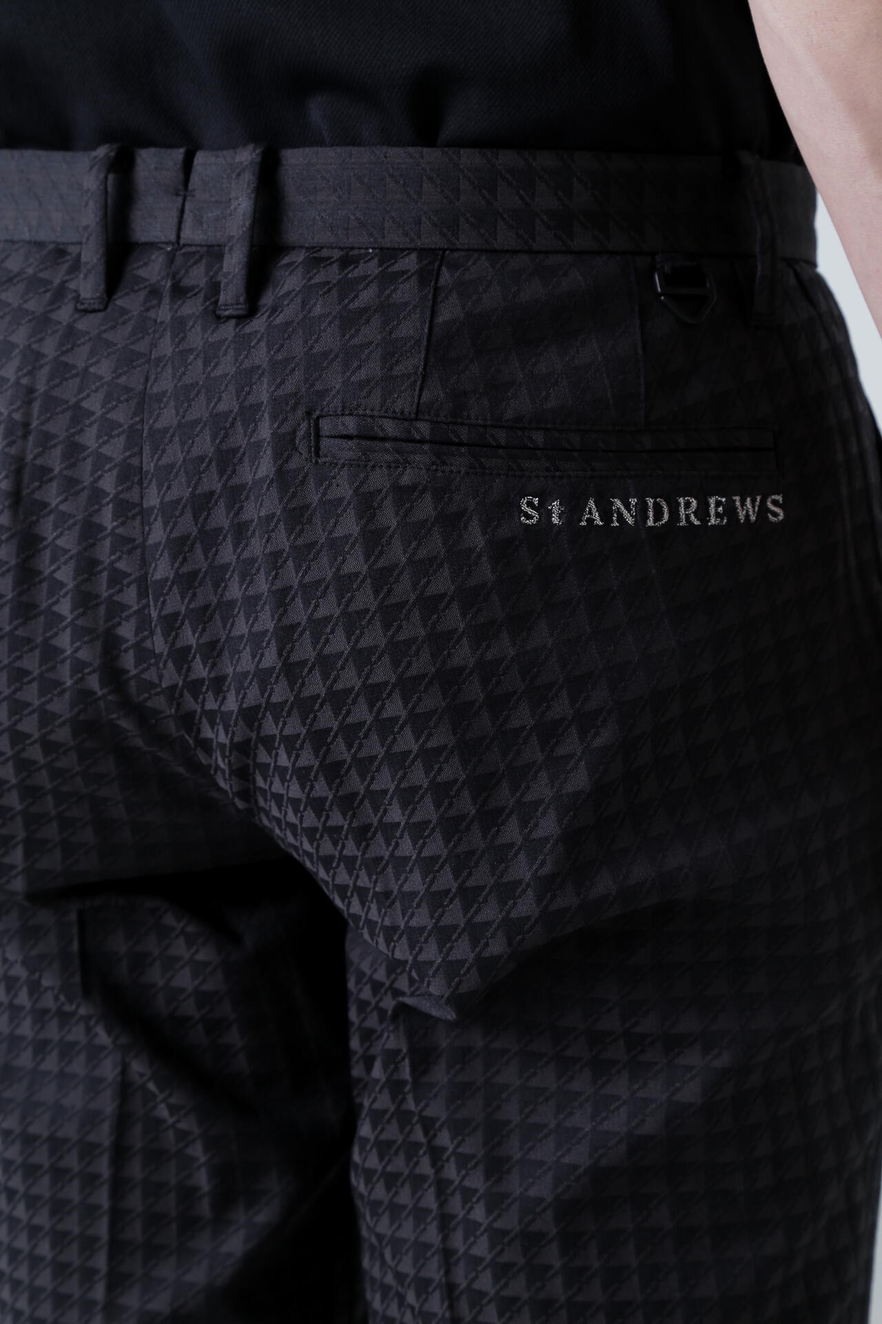 af00da60-5520-5786-90b0-0ec2304e70bf_Image