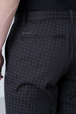 b90a3278-d997-5da8-a7f8-021c7638db01_Image