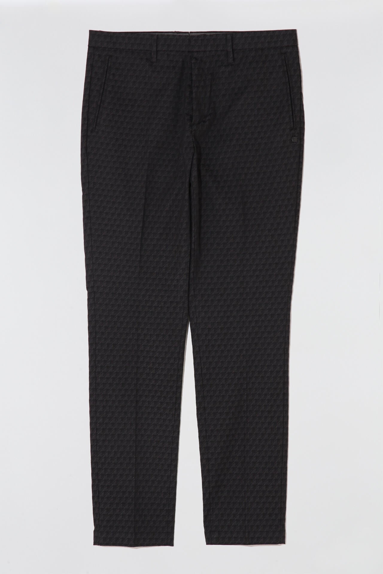 abe7814a-0c09-5335-b605-381ef5109c9c_Image