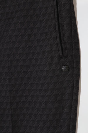 364f0a00-3841-5e83-ac8a-8f7a35d87b88_Image