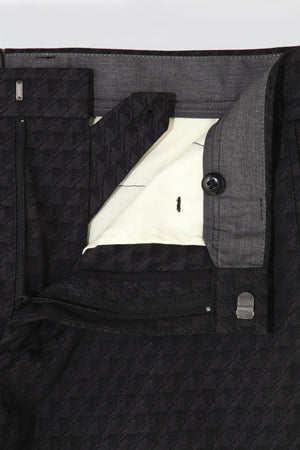 fc2ad127-bd9d-5c51-a548-400ba02d87d1_Image