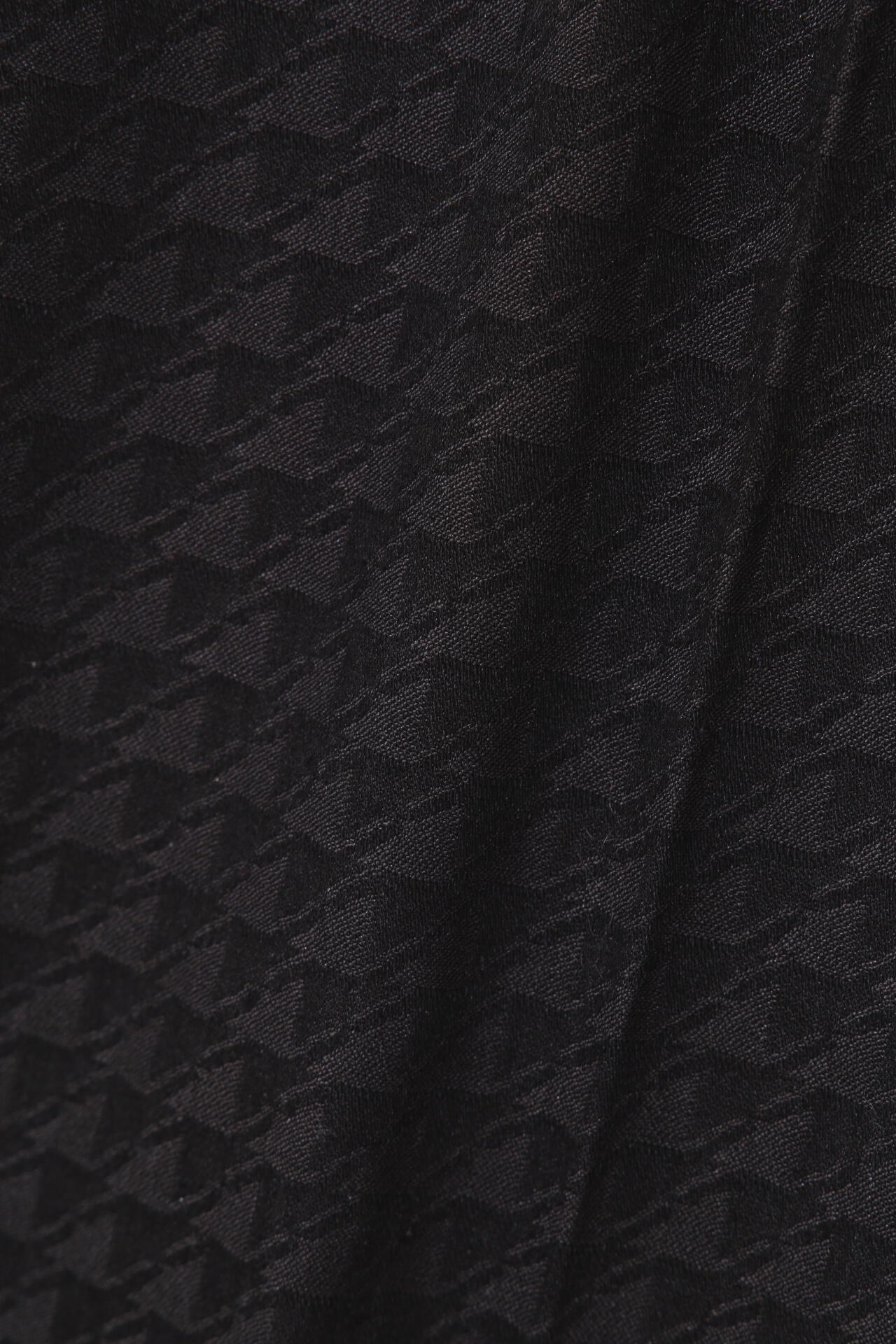 cdf9a65c-a73e-58b9-8819-d85727d78966_Image