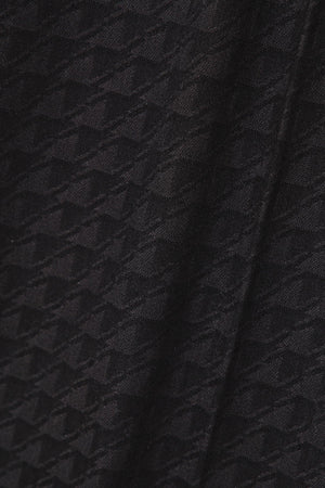 cdf9a65c-a73e-58b9-8819-d85727d78966_Image