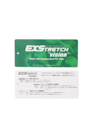 998d6fba-1efb-5d1d-969b-f84423022f99_Image