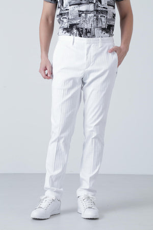 0c73f777-87ee-54a1-8fa4-1e906f4c0763_Image