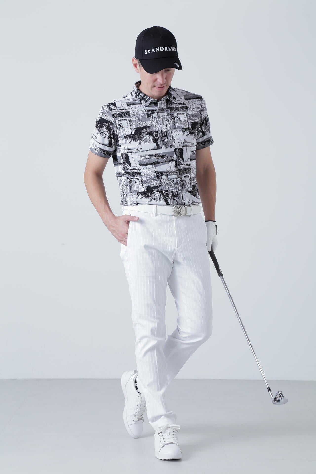 1450dc9e-2a31-5137-86f3-6d3378000d98_Image