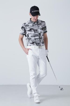 1450dc9e-2a31-5137-86f3-6d3378000d98_Image