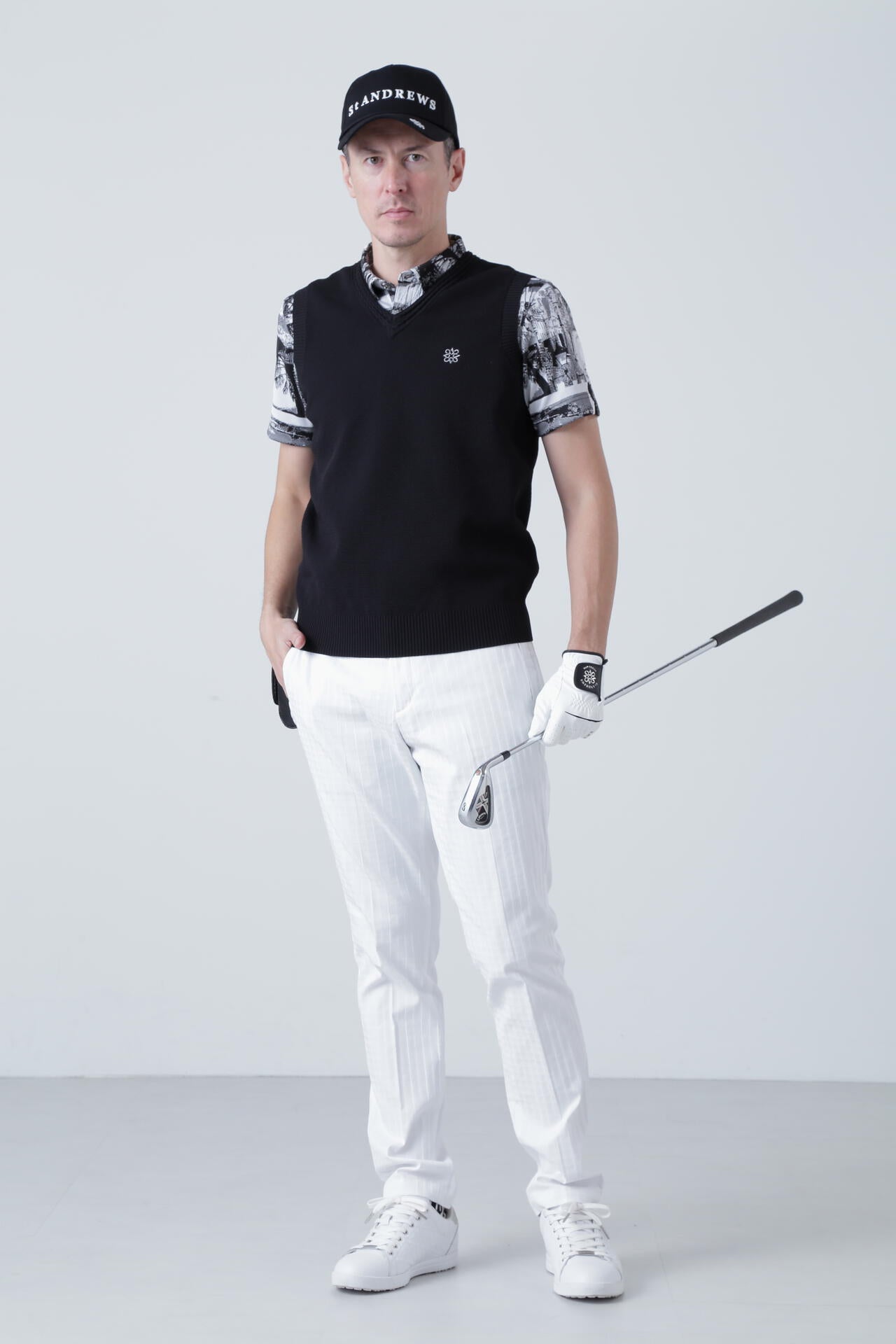 5658d577-918f-5a2f-b602-96ada4fe460d_Image