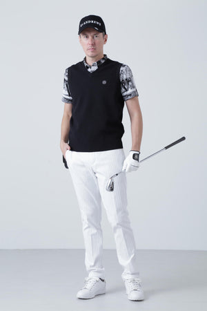 5658d577-918f-5a2f-b602-96ada4fe460d_Image