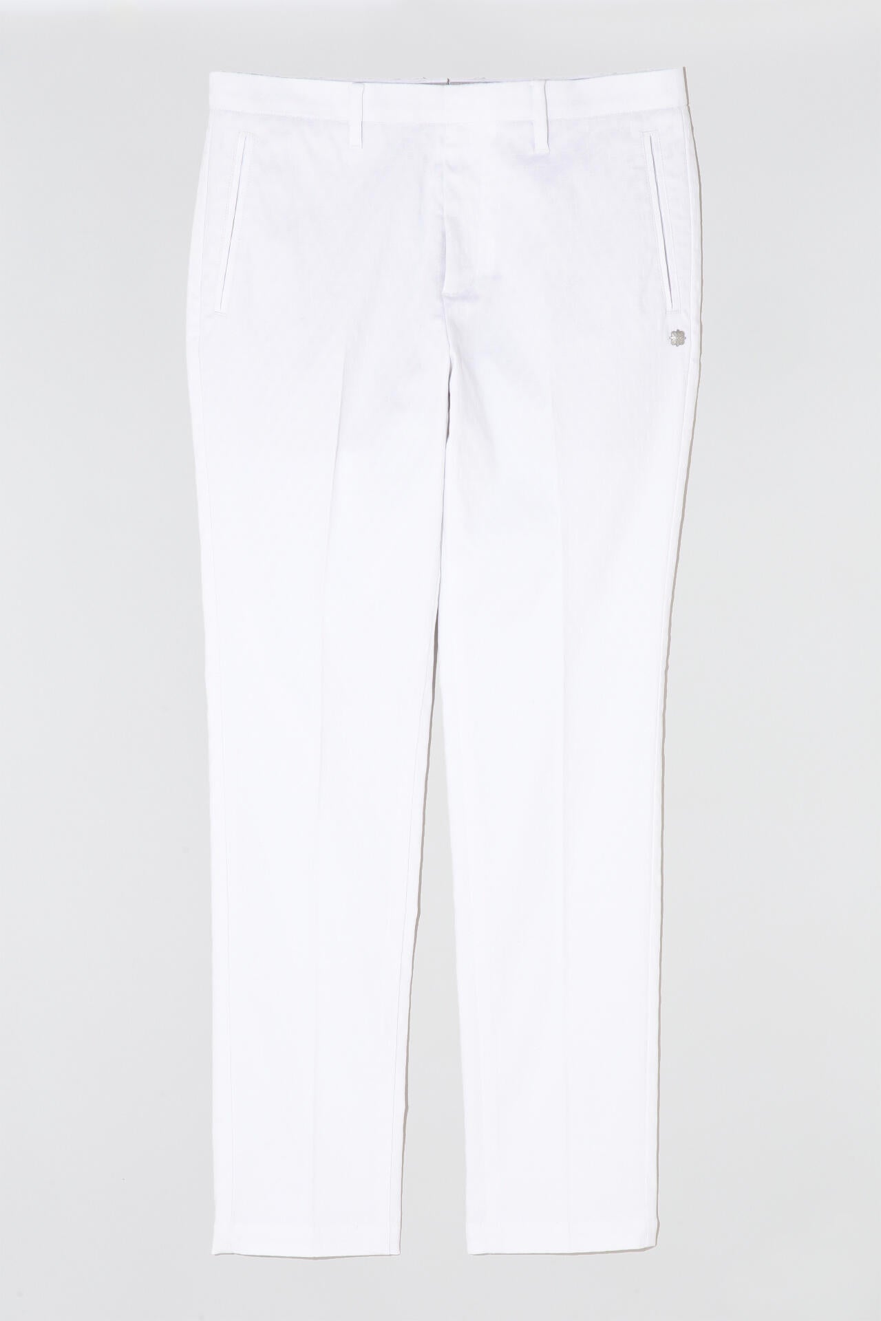 5afc2efe-2741-5050-b133-856dcdce479a_Image