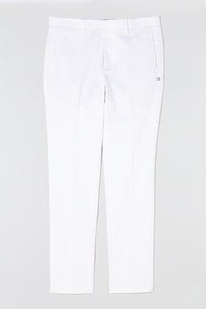 5afc2efe-2741-5050-b133-856dcdce479a_Image