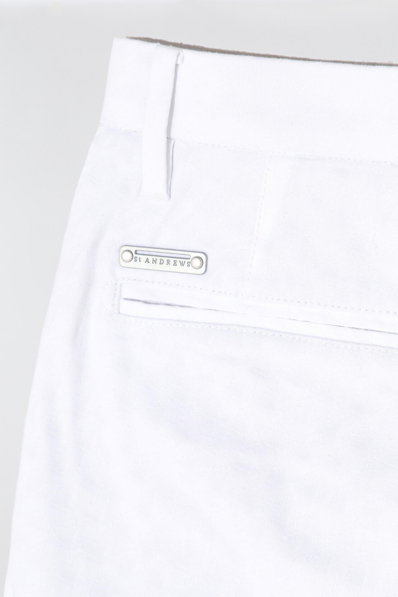 8214a8c3-d609-5d0b-b165-bd4b91abdf0d_Image