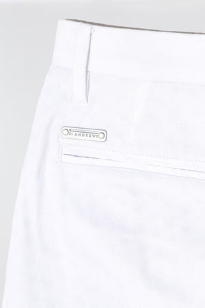 8214a8c3-d609-5d0b-b165-bd4b91abdf0d_Image