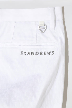 4ceb63f5-d72f-57a9-9ec4-c600fcf3414a_Image