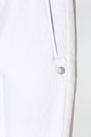 47d544c2-f652-51b3-b239-e5707ae4a8a8_Image