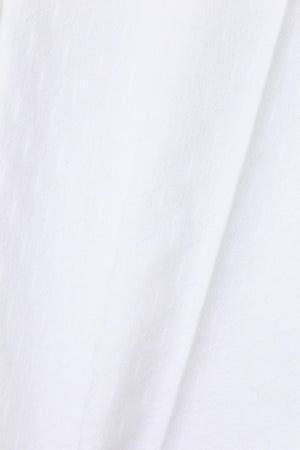 4fb00f5f-4cbd-513f-bcc7-d4be08355fee_Image