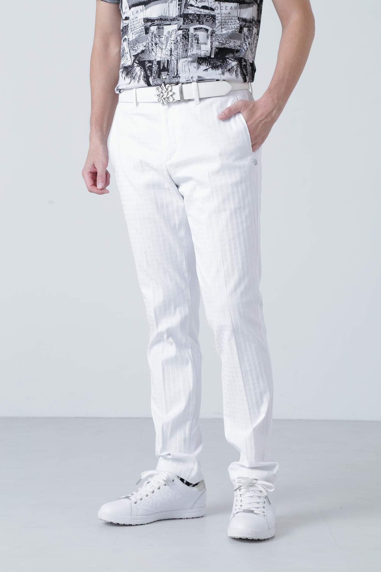 7f9c0570-51a3-5ab4-99f5-304fc60ee9f8_Image