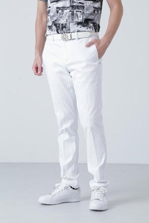 7f9c0570-51a3-5ab4-99f5-304fc60ee9f8_Image