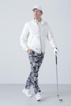 22547753-6b7c-58c4-9984-3ca72b3b965e_Image