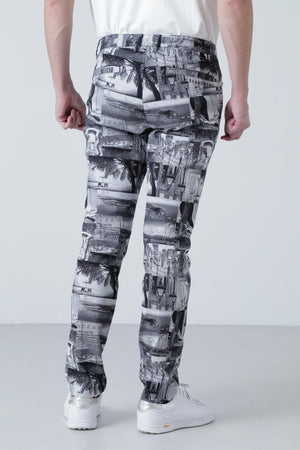 0f54ea7e-abc4-54af-a1c2-3830fa9f4c12_Image