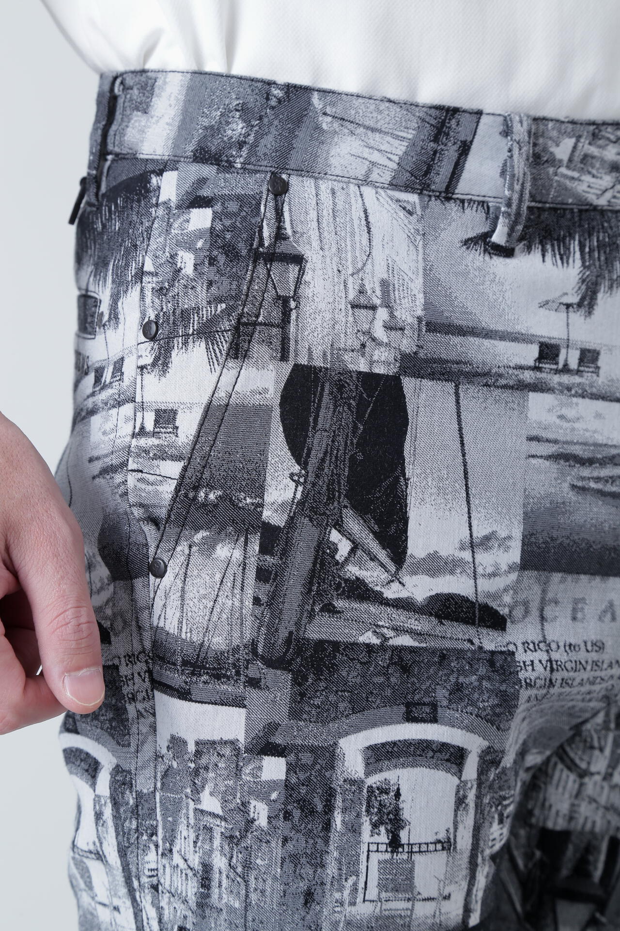 917a11f5-a7b9-5e81-9f18-ee7d7595d73a_Image