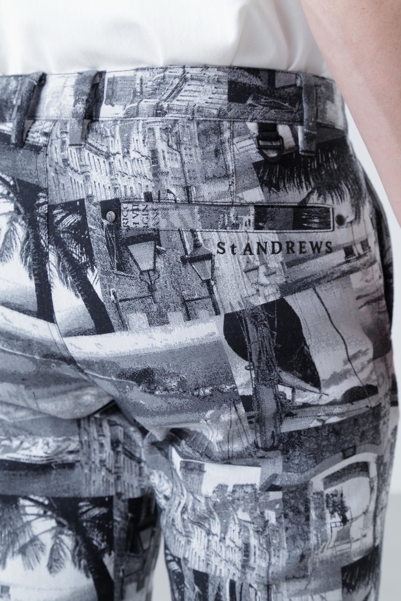 67ac04eb-07fb-57d2-85a7-eb56bebc1cbf_Image