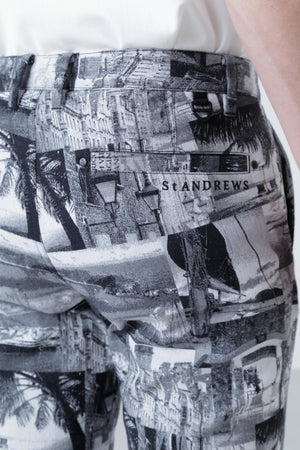 67ac04eb-07fb-57d2-85a7-eb56bebc1cbf_Image