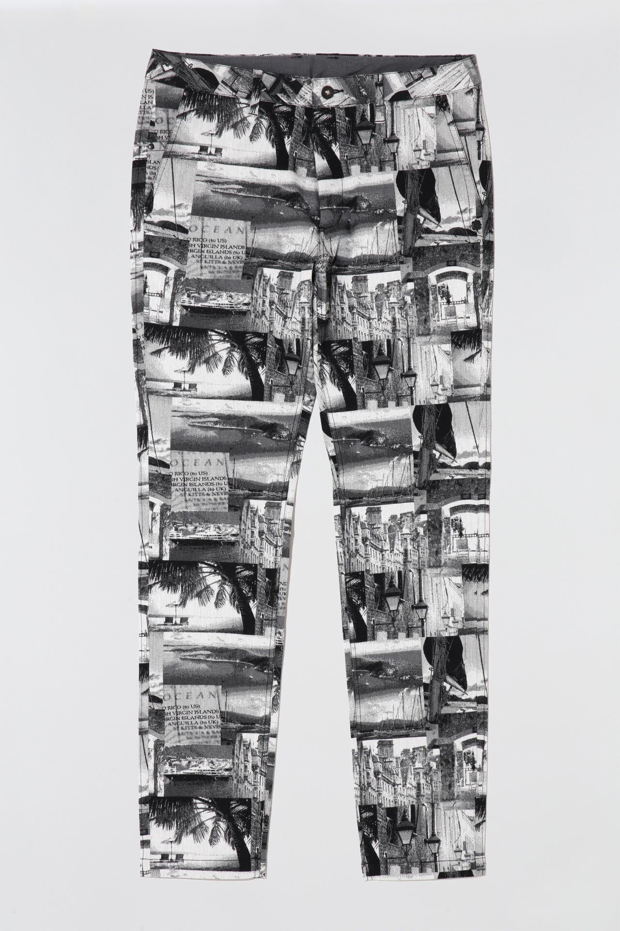 e2523e56-9bfb-5d5f-bf31-5e59d4f13b33_Image