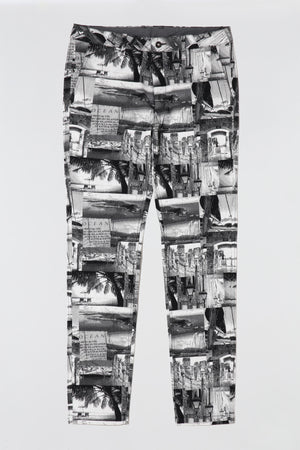 e2523e56-9bfb-5d5f-bf31-5e59d4f13b33_Image