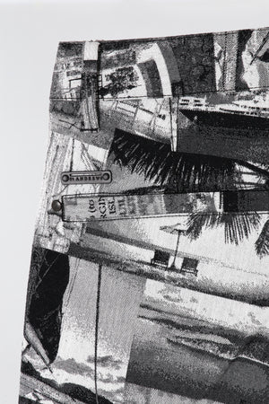 c2ccd472-f944-53d4-a06d-f6788501086f_Image