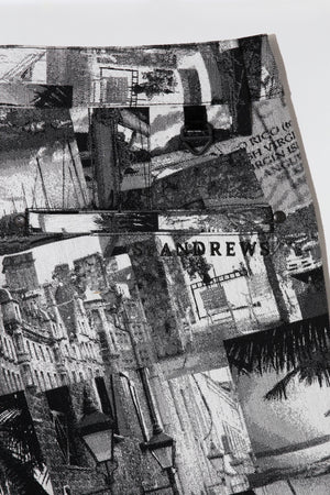 7f94fade-7e63-53d6-867e-122278659fe3_Image