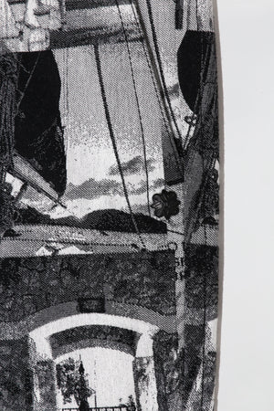 01783705-1c9a-5f41-a20f-01c9ced7a981_Image